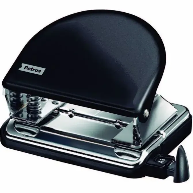 TALADRO PETRUS 52 10H NEGRO 040792