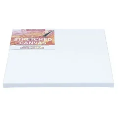 TALENS BASTIDOR ALGODÓN MARCO MADERA 38X46CM 9561384M 8F MAK619817