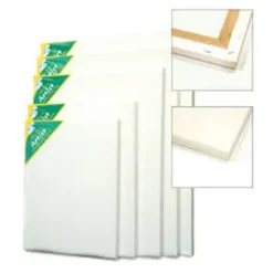 TALENS BASTIDOR LIENZO 81X60 RETR.25P 9561815M MAK625136