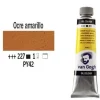 TALENS OLEO VAN GOGH 20ML OCRE AM.227 02042273 MAK625454
