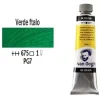 TALENS OLEO VAN GOGH 20ML VERDE FTALO675 02046753 MAK625473