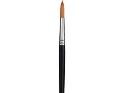 TALENS PINCEL ACUARELA REDONDO SERIE 191 Nº0000