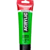 TALENS PINTURA ACRILICA TALENS 120ML VERDE 17096052 MAK630758
