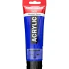 TALENS PINTURA ACRILICA TALENS 120ML ULTRAMA 17095042 MAK630756