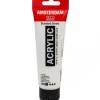 TALENS PINTURA ACRILICA TALENS 120ML BLANCO 17091052 MAK630750