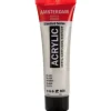 TALENS PINTURA ACRILICA TALENS 120ML PLATA 17098002 MAK630760