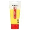 TALENS PINTURA ACRILICA TALENS 75ML AMARILLO PRIMARIO 625013