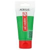 TALENS PINTURA ACRILICA TALENS 75 ML VERDE PERMANENTE CLARO 618 (3511618M)