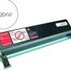 TAMBOR LEXMARK E120 12026XW 25000 PAGINAS