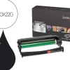 TAMBOR LEXMARK E250X22G E250 / E350 / E352 / E450 NEGRO 30000 PAGINAS