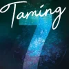 TAMING 7