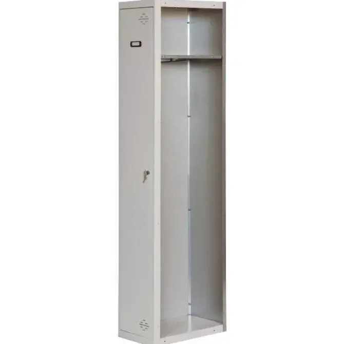 TAQUILLA SIMONRACK EXTEN.30X50X180 GR