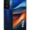 TCL 50 SE SMARTPHONE 6.78 - 6GB - 256GB - CAMARA 50MP - BATERIA 5010MAH - COLOR AZUL
