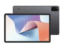 TCL NXTPAPER TABLET 10.95 2K - 128GB - RAM 4GB - WIFI, BLUETOOTH 5.0 - CAMARA PRINCIPAL 8MP - BATERIA DE 8000MAH