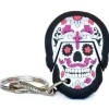 TECHONETECH CALAVERA PINKY MEMORIA USB 2.0 32GB (PENDRIVE)