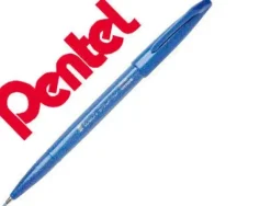 TECHONETECH CANDY POP MEMORIA USB 2.0 16GB (PENDRIVE)