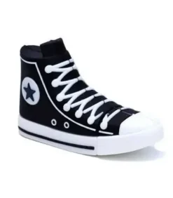 TECHONETECH REVERSE ZAPATILLA MEMORIA USB 2.0 32GB (PENDRIVE)