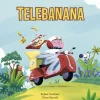 TELEBANANA
