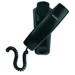 TELEFONO FIJO CABLE ALCATEL PROFESIONAL TEMPORIS 1