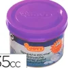 TEMPERA JOVI 35 ML VIOLETA