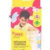 TEMPERA JOVI 40CC 6 COLORES PASTEL
