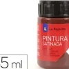 TEMPERA LA PAJARITA 35ML CASTAÑO 169122-32 MAK649881