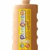 TEMPERA PLAYCOLOR LIQUID BASIC 500 ML CARNE