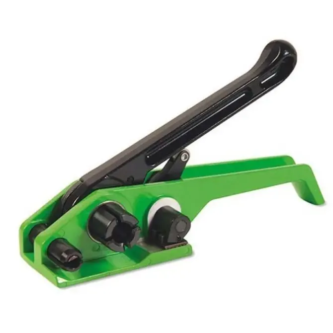 TENSOR MANUAL PARA FLEJE