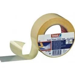 TESA CINTA ADHESIVA DOBLE CARA 10X50 56171-00005 MAK755066