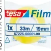 TESA CINTA ADHESIVA TESA 33X19 57225 MAK755065