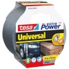 TESA CINTA AMERICANA TESA EXTRAPOWER 56348-0000-06 MAK069276