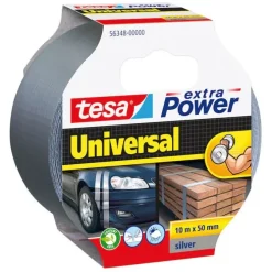 TESA CINTA AMERICANA TESA EXTRAPOWER 56348-0000-06 MAK069276
