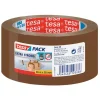 TESA CINTA PRECINTO TESA MARRON 50MMX66M 57173-0000-03 MAK069039