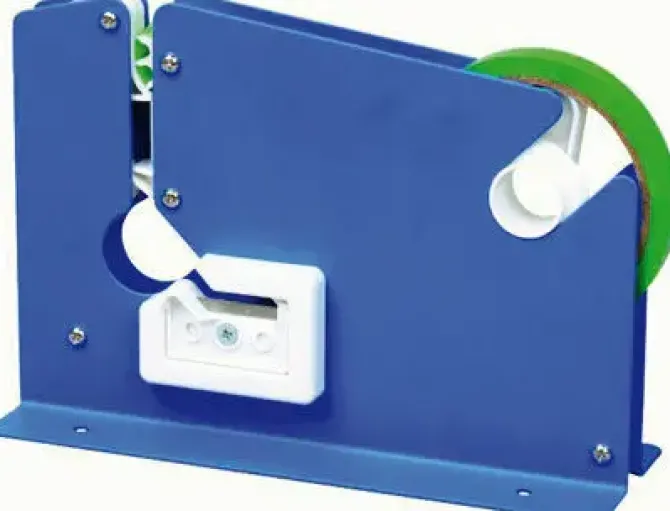 TESA PORTARROLLO SELLA.BOLSAS 06256 06256 MAK755140