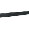THOMSON SB180BT BARRA DE SONIDO INALAMBRICA- POTENCIA MUSICAL 120W - COLOR NEGRO