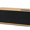 THOMSON WS702 SISTEMA ESTEREO 2.1 - BLUETOOTH - POTENCIA MUSICAL 150W - COLOR MADERA