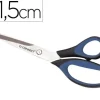 TIJERA CONNECT OFICINA SOFT 21 CM