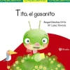 TITO, EL GUSANITO
