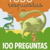 TODO RESPUESTAS.100 PREGUNTAS SOBRE LOS DINOSAURIOS