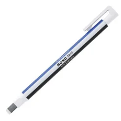TOMBOW GOMA DE PRECISION MONO ZERO RECTANGULAR 2,5X5MM EH-KUS-B