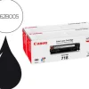 TONER CANON 718B LBP7680 LBP7200 MF8300 PACK NEGRO