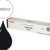 TONER CANON EXV33 IR2520 IR2525 IR2530 NEGRO