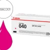 TONER CANON 040M LBP710 LBP712 MAGENTA