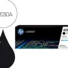 TONER HP 415A HP LASERJET PRO M454 / MFP M479 NEGRO 2400 PAGINAS