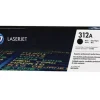 TONER HP 312A LASERJET MFP M476 NEGRO -2.700 PAG-