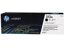TONER HP 312A LASERJET MFP M476 NEGRO -2.700 PAG-