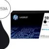 TONER HP 59A LASERJET PRO M404 / MFP M428 NEGRO 3000 PAGINAS
