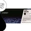 TONER HP LASERJET CE285A NEGRO 1600 PAG PACK 2