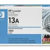 TONER HP LASERJET 1300/1300N N EGRO (2.500PAG)