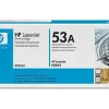 TONER HP LASERJET P2015 NEGRO 3.000 PAG
